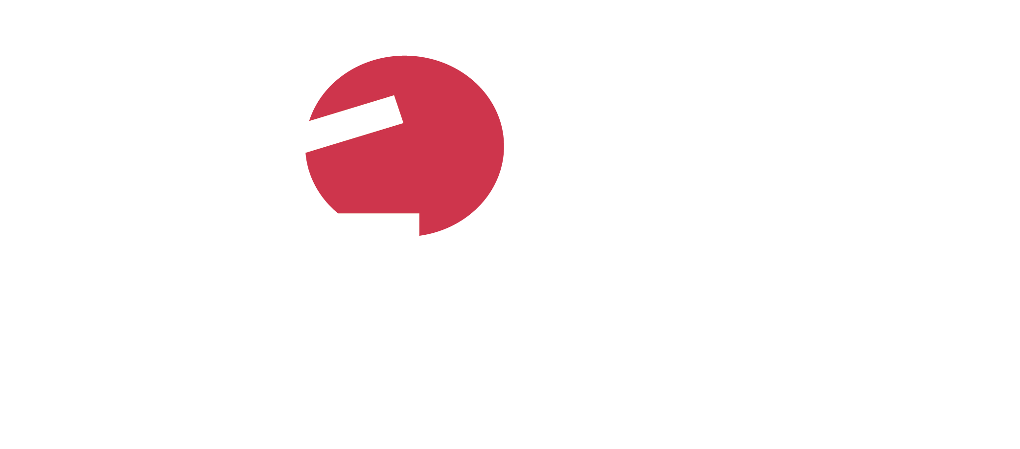 BJKC logo white-01